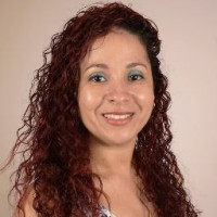 Ali Robles