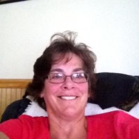 Kim Smith