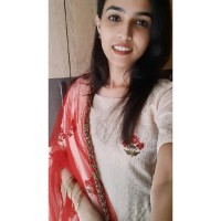 Aparna Nayak