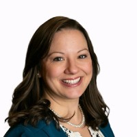Heather Lumbattis