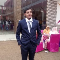 Sudhanshu Vashisht