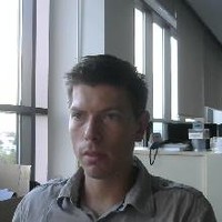 Siniša Đukić