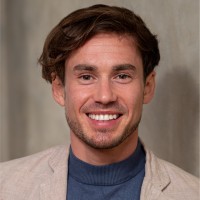 Julian Seiler