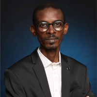 Alioune CISSOKO
