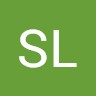 SL S