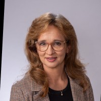 Teresa Mclinden