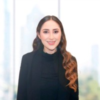 Karen Andrea Pedraza Espinel