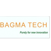 bagma tech