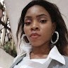 Godday Preye
