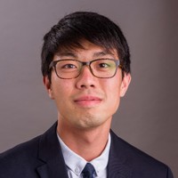 Samuel Wui