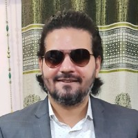 Rajeev Tripathi