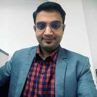 Mukesh Pasrija