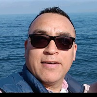 Gerardo Ledezma