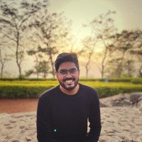 Aditya Mohite