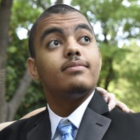 Rian Jones