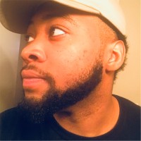 Ladarrion Moore