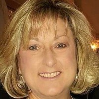Beth MacFarlane