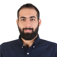Ameer Ashraf, Pmp®,Acp®