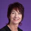 Bev Ward