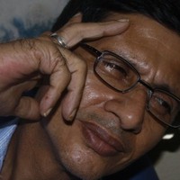JAMSHEYD MAKIDALAAL