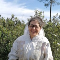 Vanessa Manique Marques