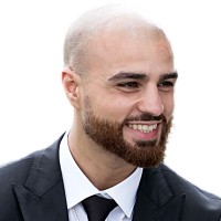 Adad-Nirari Khochaba