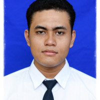 Rico Novrianto Lumban Tobing