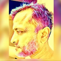 Ramanan R.