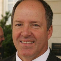 Dave Denboer