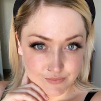 Sarah Deck