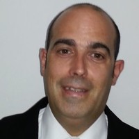 Francesc Solé Carreté