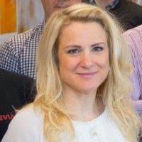 Åsa Forsman