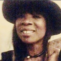 Lydie Kouadio