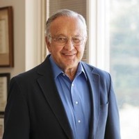 Robert Patricelli