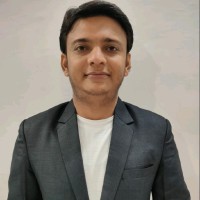 Jigar Sarvaiya
