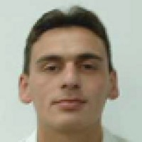 Sergio Gabriel Di Pepe