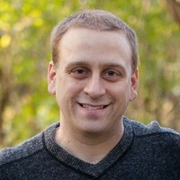 Matthew Ulrich