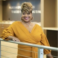 Sharon Gantt