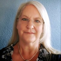 Julie Wright M.Ed.