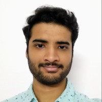 Rahul K. Devaraj