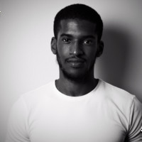 Jay Brooks