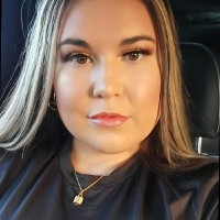 Brittiney Mcgowen