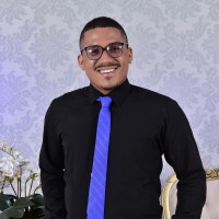 Nilton Lima Jr.