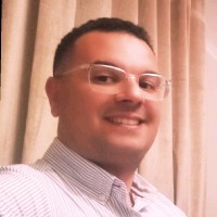 Mounir Gassab