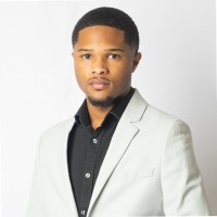 Justin Mccray