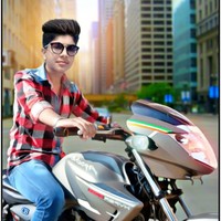 Chandra Kant Baghel