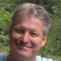 Paul Hijmans
