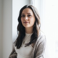 Isabella Jiménez Van Aaken