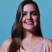Viviane Dolastro