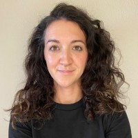 Jessica Archote